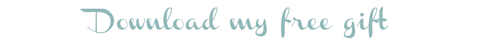 Valerie Queyrel Counselling & Hypnotherapy, Amersham & Great Missenden