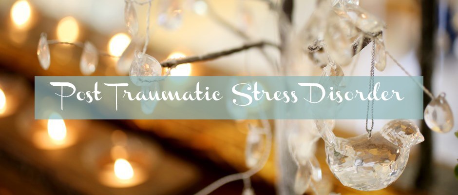 PTSD Valerie Queyrel Counselling & Hypnotherapy, Amersham & Great Missenden