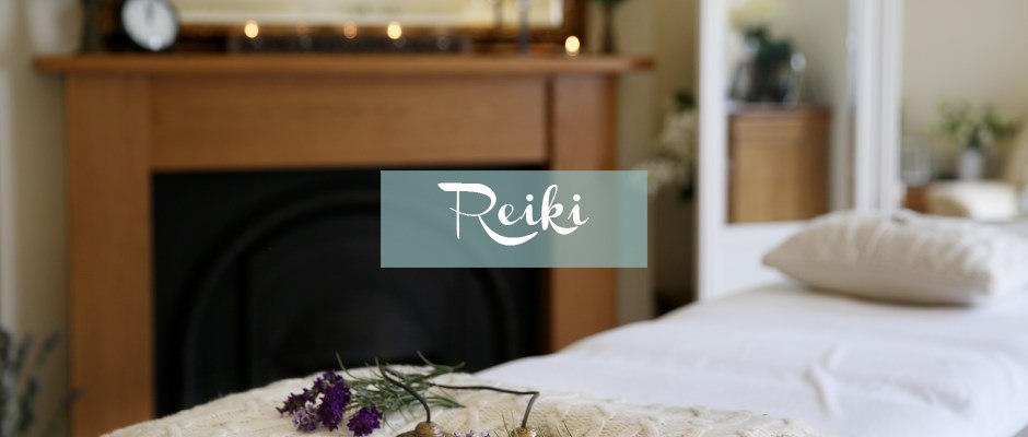 Reiki Valerie Queyrel Counselling & Hypnotherapy, Amersham & Great Missenden