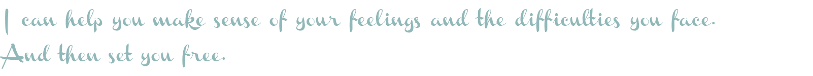 About_text_2 Valerie Queyrel Counselling & Hypnotherapy, Amersham & Great Missenden