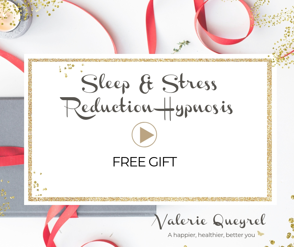 Valerie Queyrel Counselling & Hypnotherapy, Amersham & Great Missenden