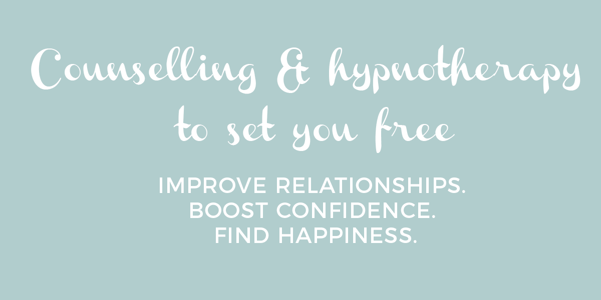 Valerie Queyrel Counselling & Hypnotherapy, Amersham & Great Missenden