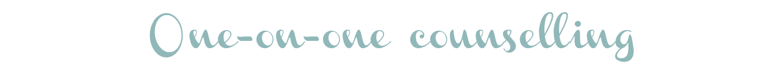 Valerie Queyrel Counselling & Hypnotherapy, Amersham & Great Missenden