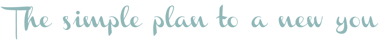 Valerie Queyrel Counselling & Hypnotherapy, Amersham & Great Missenden