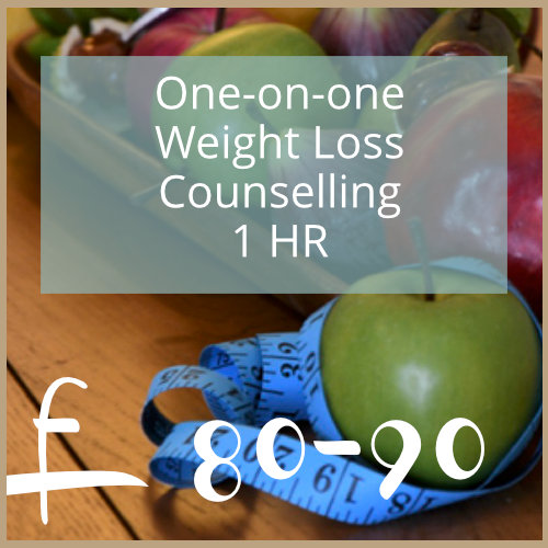 Valerie Queyrel Counselling & Hypnotherapy, Amersham & Great Missenden