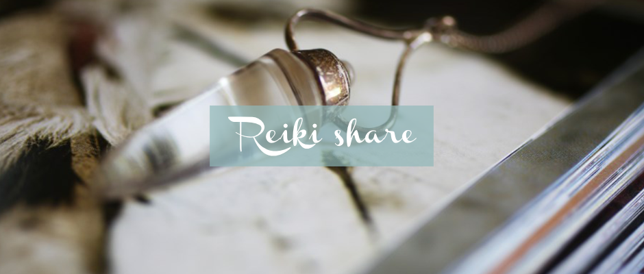 Reiki_Share2 Valerie Queyrel Counselling & Hypnotherapy, Amersham & Great Missenden